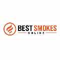 Best Smokes Online