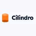 Cilindro