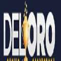 Del Oro Casino
