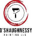 O'Shaughnessy Painting LLC