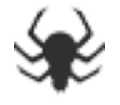 Guaranteed Pest Control Inc