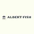 Albert Fish