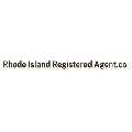 Rhode Island Registered Agent.co