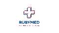 Clinica Hispana Rubymed - Hobbs