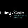 Hilley & Solis Law, P.L.L.C.
