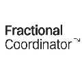 Fractional Coordinator