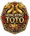 Hongkongtoto