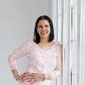 Andrea Kazantzis, CCIM - Realtor & Broker