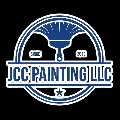 JCC Painting LLC