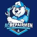AC Repairmen LLC
