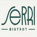 SERRI BISTROT