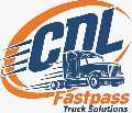 FastPass CDL Truck Solutions LLC