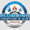 Alameda Plumbing and Air Pros