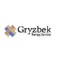 Gryzbek Therapy Services Street