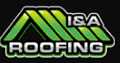 I & A roofing
