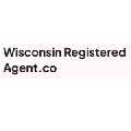 Wisconsin Registered Agent.co