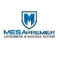 Mesa Premier Locksmith & Garage Repair