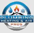 Pleasanton Plumbing and Air Pros