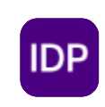 IDP Software