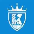 SECURE VPN APP