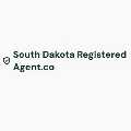 South Dakota Registered Agent.co