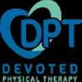 Devoted Physical Therapy