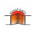 Sunset Gates