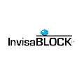 InvisaBLOCK