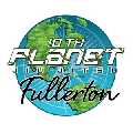 10th Planet Jiu Jitsu Fullerton