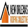 New Orleans Roofing Collective