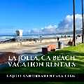 La Jolla Shores Rentals
