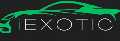 iExotic