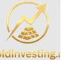 K'Goldinvesting.net