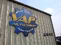 VAP Auto Shop