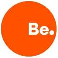 Be. Medical Cannabis Dispensary - Brooklyn