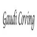 Gaudi Coving