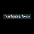 Texas Registered Agent.ai