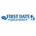 First Date Questions