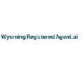 Wyoming Registered Agent.ai