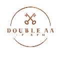 Coffeeshop Double AA | Leiden
