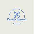 Coffeeshop De Eerste Kamer