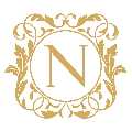 Naegeli Deposition & Trial Court Reporters