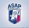 ASAP Process Service