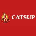 Catsup
