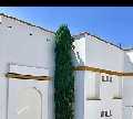 YESIA Business Services