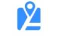 MapScan .Ai