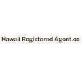 Hawaii Registered Agent.co