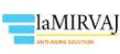 LA MIRVAJ PTY LTD