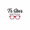 Tx Star Optical