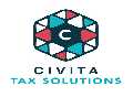 Civita Tax Solutions